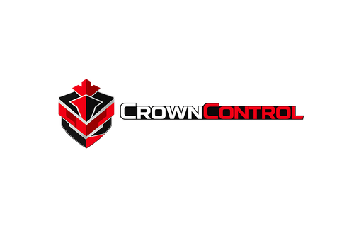 CrownControl